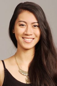 Karen Leong,height=174cm,YOB=1998 (4)