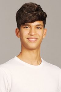 Kirill M,height=189cm,YOB=2000 (4)