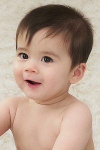 LUCAS CARTON,YOB=2016 (2)