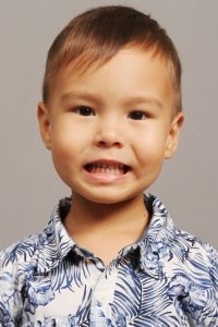 Mark Mitryakov,YOB=2013 (1)