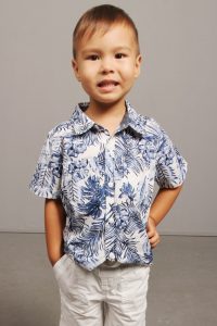 Mark Mitryakov,YOB=2013 (4)