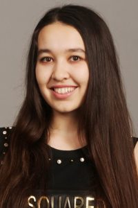 Marya I,height=163cm,YOB=1996 (2)