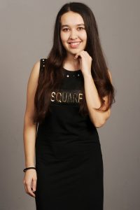 Marya I,height=163cm,YOB=1996 (3)