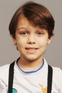 Maxim Kevin Smith,YOB=2009 (4)