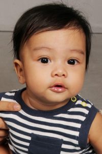 Mika Nathaniel Moissinac,YOB=2016 (2)