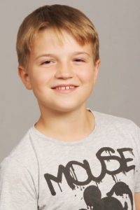 Miron Mu,YOB=2007 (4)