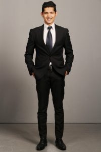 Mohamad Firdaus,height=181cm,YOB=1990 (1)