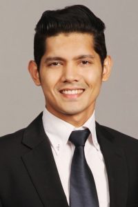 Mohamad Firdaus,height=181cm,YOB=1990 (3)