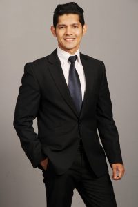 Mohamad Firdaus,height=181cm,YOB=1990 (4)