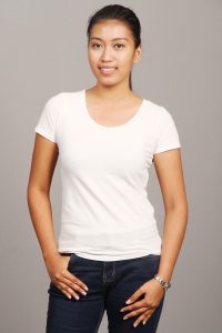 Neng Ayu,height=173cm,YOB=1985 (2)