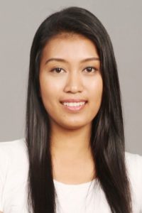 Neng Ayu,height=173cm,YOB=1985 (3)