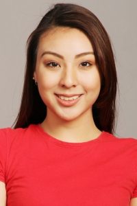 Nina Shaz,height=158cm,YOB=1994 (2)