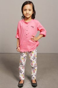 Nur Irdina Alya,YOB=2011 (3)