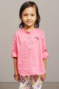 Nur Irdina Alya,YOB=2011 (4)