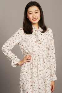 Ong Tze Chi,height=173cm,YOB=1997 (1)