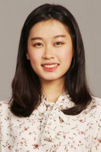 Ong Tze Chi,height=173cm,YOB=1997 (2)