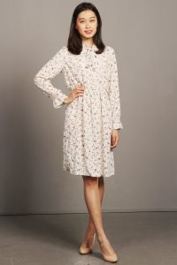 Ong Tze Chi,height=173cm,YOB=1997 (4)