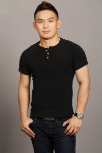 Quay Chen Wee,height=168cm,YOB=1993 (2)
