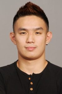 Quay Chen Wee,height=168cm,YOB=1993 (3)