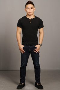 Quay Chen Wee,height=168cm,YOB=1993 (4)