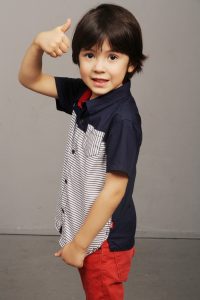 Rafael Albaicefan,YOB=2012 (2)