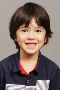 Rafael Albaicefan,YOB=2012 (3)