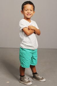 Renato Diaz,YOB=2013 (3)