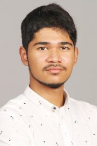 Rinesh Timoga,height=186cm,YOB=1997 (2)