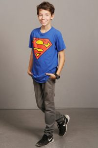 Samuel Bouwen,YOB=2004 (1)