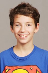 Samuel Bouwen,YOB=2004 (4)