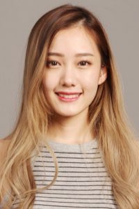 Show Shi Hui,height=165cm,YOB=1994 (1)