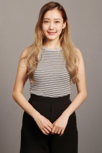 Show Shi Hui,height=165cm,YOB=1994 (2)