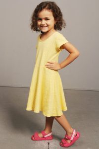 Shvani Isabelle,YOB=2013 (2)