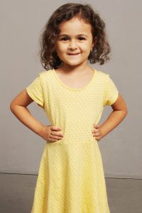 Shvani Isabelle,YOB=2013 (4)