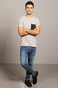 Sina Aballiassani,height=175cm,YOB=1987 (4)