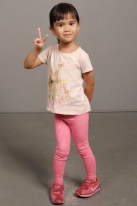 Syifa Syahira,YOB=2012 (1)