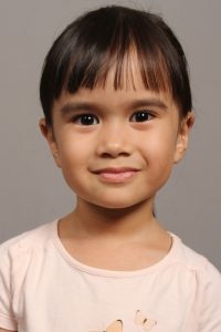 Syifa Syahira,YOB=2012 (3)