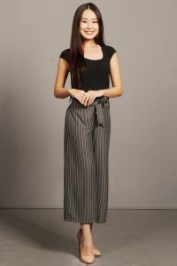 Teo Han Lin,height=165cm,YOB=1993 (1)