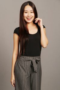 Teo Han Lin,height=165cm,YOB=1993 (2)