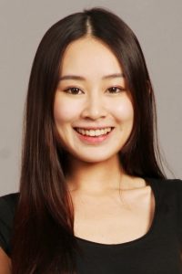 Teo Han Lin,height=165cm,YOB=1993 (3)
