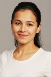 Visha L,height=155cm,YOB=1989 (1)