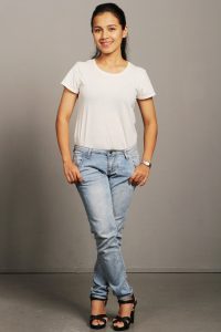 Visha L,height=155cm,YOB=1989 (4)