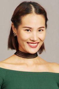 Vivian Dam,height=165cm,YOB=1989 (4)