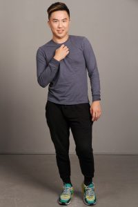 Winston Teh,height=177cm,YOB=1994 (1)