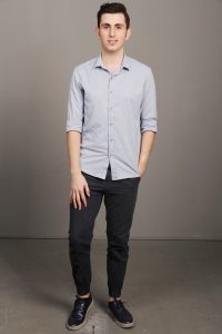 Yaman Halloum,height=182cm,YOB=1998 (2)