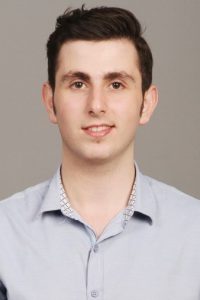 Yaman Halloum,height=182cm,YOB=1998 (3)