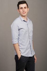 Yaman Halloum,height=182cm,YOB=1998 (4)