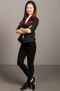 Yap Xiao Qian,height=155cm,YOB=1994 (1)