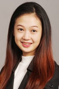 Yap Xiao Qian,height=155cm,YOB=1994 (3)