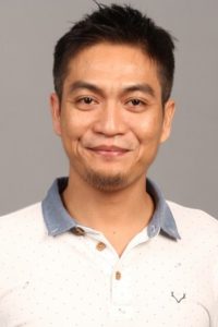 Aidil Azri,height=168cm,YOB=1977 (2)